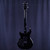 Used Paul Reed Smith - PRS S2 CUSTOM 24 Double Cut Electric Guitar Custom Graphics 6-String 41140-S000142798 View 7