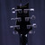 Used Paul Reed Smith - PRS S2 CUSTOM 24 Double Cut Electric Guitar Custom Graphics 6-String 41140-S000142798 View 5