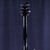 Used Paul Reed Smith - PRS S2 CUSTOM 24 Double Cut Electric Guitar Custom Graphics 6-String 41140-S000142798 View 6