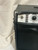 Used Peavey VYPR VIP2 1 x 12 Solid State Amplifier 1 x 12 41132-S000014627 View 2