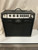 Used Peavey VYPR VIP2 1 x 12 Solid State Amplifier 1 x 12 41132-S000014627 View 1