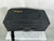 Used JEAN BAPTISTE TRUMPET CASE Band Instrument Case 40012-S000319699 View 1