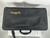 Used JEAN BAPTISTE TRUMPET CASE Band Instrument Case 40012-S000319699 View 2