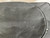 Used JEAN BAPTISTE TRUMPET CASE Band Instrument Case 40012-S000319699 View 3