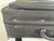 Used JEAN BAPTISTE TRUMPET CASE Band Instrument Case 40012-S000319699 View 4
