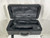 Used JEAN BAPTISTE TRUMPET CASE Band Instrument Case 40012-S000319699 View 5