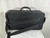 Used JEAN BAPTISTE TRUMPET CASE Band Instrument Case 40012-S000319699 View 6