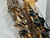 Used King 660 ALTO SAX Alto Saxophone 40012-S000319702 View 6