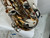 Used King 660 ALTO SAX Alto Saxophone 40012-S000319702 View 7