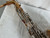 Used King 660 ALTO SAX Alto Saxophone 40012-S000319702 View 10