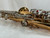 Used King 660 ALTO SAX Alto Saxophone 40012-S000319702 View 13