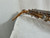 Used King 660 ALTO SAX Alto Saxophone 40012-S000319702 View 15