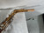Used King 660 ALTO SAX Alto Saxophone 40012-S000319702 View 20