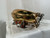 Used King 660 ALTO SAX Alto Saxophone 40012-S000319702 View 22