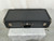 Used VITO ALTO SAXOPHONE CASE Band Instrument Case 40012-S000319700 View 1