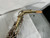 Used Selmer BUNDY II ALTO SAX Alto Saxophone 40012-S000319701 View 21
