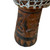 Used DJEMBE 10IN Djembe 40009-S000318966 View 2