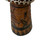 Used DJEMBE 10IN Djembe 40009-S000318966 View 4