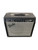 Used Fender CHAMPION 110 1 x 12 Solid State Amplifier 1 x 12 41134-S000010403 View 1