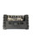 Used Roland CUBE 30X 1 x 10 Solid State Amplifier 1 x 10 41134-S000010404 View 2