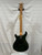 Used Paul Reed Smith - PRS CE-24 Offset Double Cutaway Electric Guitar Green 6-String 41132-C000014630 View 10