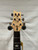 Used Paul Reed Smith - PRS CE-24 Offset Double Cutaway Electric Guitar Green 6-String 41132-C000014630 View 4