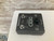 Used TC Electronic DITTO LOOPER X2 Pedal 41138-S000101640 View 2