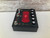 Used Earthquaker Devices LIFE PEDAL OCT DIST+BOOSTER 41138-S000101641 View 2