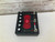 Used Earthquaker Devices LIFE PEDAL OCT DIST+BOOSTER 41138-S000101641 View 4