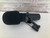 Used Shure SM7B DB Microphone 41138-S000101638 View 1