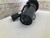 Used Shure SM7B DB Microphone 41138-S000101638 View 3