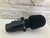 Used Shure SM7B DB Microphone 41138-S000101638 View 2