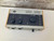 Used Universal Audio VOLT 476 Computer Interface 41138-S000101642 View 2