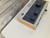Used Universal Audio VOLT 476 Computer Interface 41138-S000101642 View 3