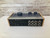 Used Universal Audio VOLT 476 Computer Interface 41138-S000101642 View 5