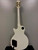 Used Epiphone LIMITED EDITION LES PAUL STUDIO/ ALPINE LP Type Electric Guitar White 6-String 41129-S000021825 View 5