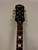 Used Epiphone LIMITED EDITION LES PAUL STUDIO/ ALPINE LP Type Electric Guitar White 6-String 41129-S000021825 View 4