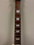 Used Epiphone LIMITED EDITION LES PAUL STUDIO/ ALPINE LP Type Electric Guitar White 6-String 41129-S000021825 View 3