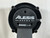 Used Alesis STRATA CLUB MESH KICK PAD Electronic Drum Pad 40012-S000319704 View 5