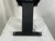 Used Alesis STRATA CLUB MESH KICK PAD Electronic Drum Pad 40012-S000319704 View 6