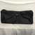 Used 61 KEY KEYBOARD BAG Medium Keyboard Bag 41128-S000116730 View 1