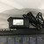Used Yamaha PSR-320 61-Key Keyboard 61-Key 41128-S000116728 View 5