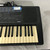Used Yamaha PSR-320 61-Key Keyboard 61-Key 41128-S000116728 View 4