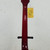 Used Epiphone Les Paul Standard Pro LP Type Electric Guitar Cherry Sunburst 6-String 40042-S000279232 View 13