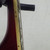 Used Epiphone Les Paul Standard Pro LP Type Electric Guitar Cherry Sunburst 6-String 40042-S000279232 View 4
