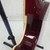 Used Epiphone Les Paul Standard Pro LP Type Electric Guitar Cherry Sunburst 6-String 40042-S000279232 View 15