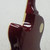 Used Epiphone Les Paul Standard Pro LP Type Electric Guitar Cherry Sunburst 6-String 40042-S000279232 View 10