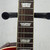 Used Epiphone Les Paul Standard Pro LP Type Electric Guitar Cherry Sunburst 6-String 40042-S000279232 View 5