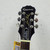 Used Epiphone Les Paul Standard Pro LP Type Electric Guitar Cherry Sunburst 6-String 40042-S000279232 View 2