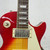 Used Epiphone Les Paul Standard Pro LP Type Electric Guitar Cherry Sunburst 6-String 40042-S000279232 View 6